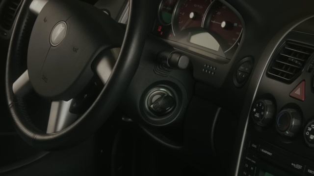 2004-2006 Pontiac GTO OEM Key FOB Remote Transmitter Programming Instructions смотреть онлайн