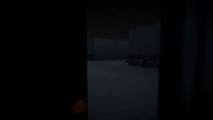 Вот почему я НИКОГДА не вернусь на Game Jolt