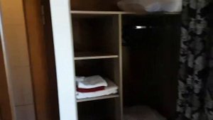 Номер 6 гостевого дома Меланж
