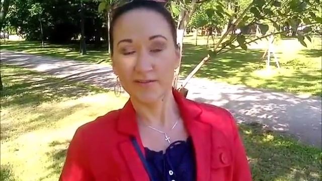 Отзыв o работе Даниила Вересова и Алексея Кара (jivoi-marketing.ru) смотреть онлайн