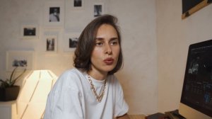 БАЗОВАЯ ЦВЕТОКОРРЕКЦИЯ ВИДЕО В PREMIERE PRO (НА ПРИМЕРЕ SLOG, HLG, CINE ГАММЫ)