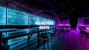 Âm Nhạc Việt Nam Remix 2024 Vol4 - Vietnam Vibes: Remixing the Classics 英语摇头dj remix vol4