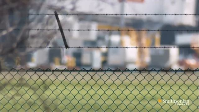 How to Land a Boeing 777 without Any Engines смотреть онлайн