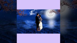 🔥🎼Там где бушуют ветра🎼🔥