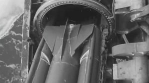 К-162: самая быстрая подводная лодка в истории