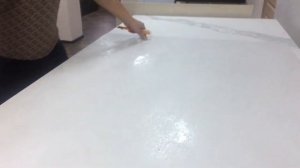 Как легко порезать керамогранитную плитку Laminam