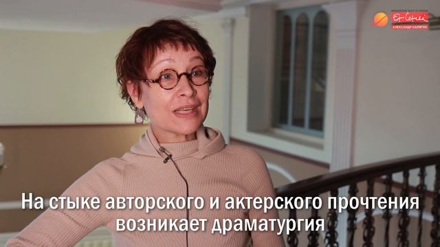 Поэзия XXI век