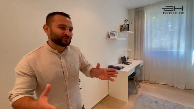 ШОК! Что мы нашли внутри?! Дом/вилла в Валенсии за 800 000 евро. Элитная недвижимость в Испании.??