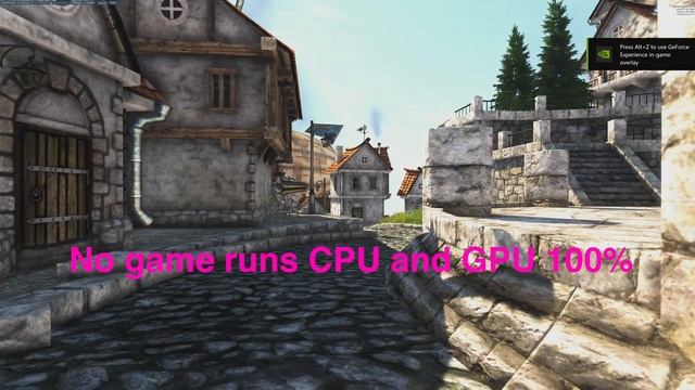 Hassle Free Hard Core Gaming - Predator Orion 3000 Review смотреть онлайн