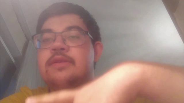 последние новости Формулы 1 и квалификация в Бельгии ( СПА ) 2021 смотреть онлайн