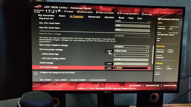 Solución! Altas Temperaturas en combo ASUS Z370 + I7 8700 (NO K) смотреть онлайн