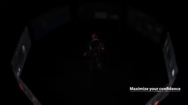 Mindray patient monitor смотреть онлайн