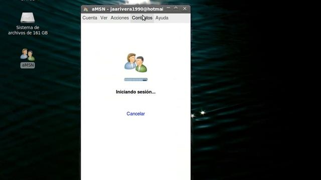 Ubuntu Koala.ogv смотреть онлайн
