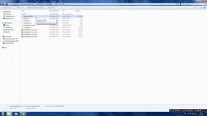 Создаём карту для BeamNG Drive! [часть 2]