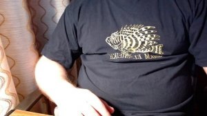 Как активировать сим карту БИЛАЙН. Активация сим карты БИЛАЙН в 2022 году