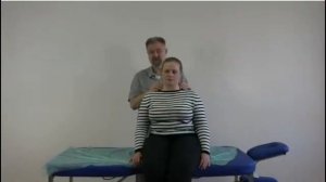 Тунельные синдромы Субботин Фидель