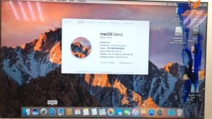 Добавление памяти в macbook air A1370 A1465 2011