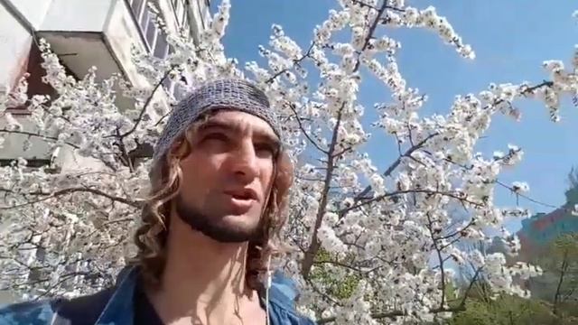 Правильная любовь. Любовь - как она есть. Ты удивишься