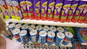 Дубай 2021. САМЫЙ КРУПНЫЙ МОЛЛ в МИРЕ - Dubai Mall. ВЕЧЕРНЕЕ ШОУ ФОНТАНОВ и Небоскреб БУРДЖ ХАЛИФА.