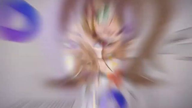 яндекс алиса. Алиса, привет! смотреть онлайн