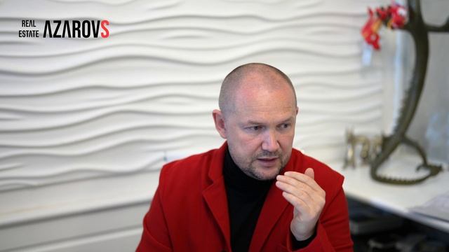 ? Процесс покупки недвижимости в Италии 2023