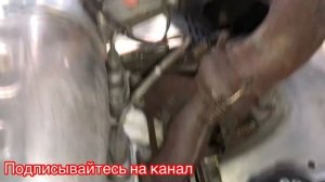 Ecu 17 Arctic cat. Error temp sensor ecu 07 . Failure in exhaust temp sensor