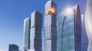 ⟮AMV⟯ Девочкой своей я тебя назову「HD」