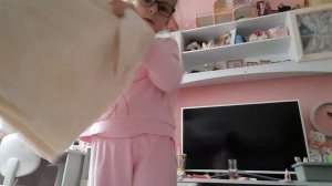 1000009571.mp4