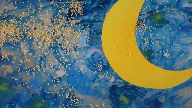 герань смотреть онлайн