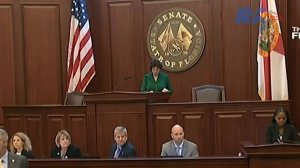 Трамп стал уголовником _ В городах США восстания _ Арест демократов в отместку _