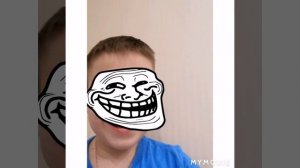 Как снимаются парни VS как снимаются девушки/машинима