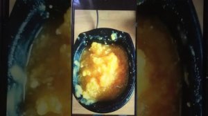 Мясное пюре для 8 месячного ребёнка