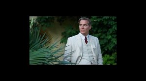 Отель Портофино: новый британский костюмно-исторический сериал