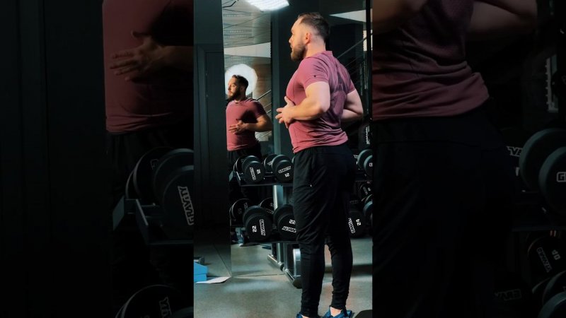 КТО ТАКЖЕ КАЧАЕТ ПРЕСС? HARMONY FIT #fit #abs #fitness #пресс #тренировка #фитнес #спорт #sports