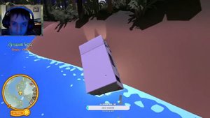 Wobbly Life | Стрим Wobbly Life | Играем в Wobbly Life
