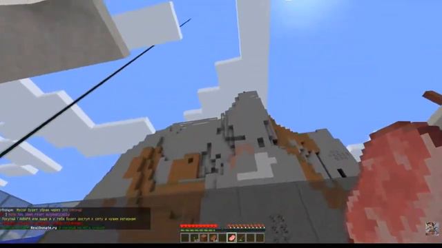 АНТИГРИФФЕР ШОУ ТРОЛЛЮ ГРИФЕРА ГОЛОСОМ ЯРИКА ЛАПЫ!!! смотреть онлайн