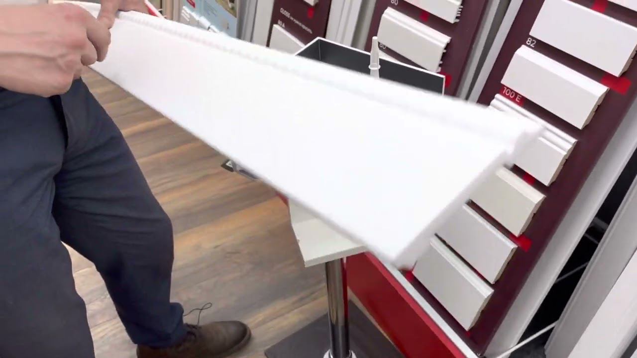 NMC FO 1 смотреть онлайн