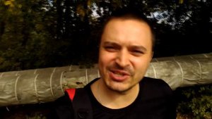 1 день в Рязани.Позор властям!