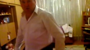 Пьяный муж,поймал с любовником