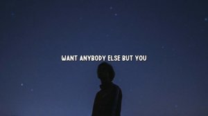 Coldplay - Magic (Lyrics)