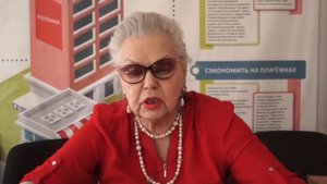 СНТ или ИЖС. Законопроект о переводе статуса земель