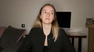 Мужчина Водолей кто Он и какая женщина ему подойдет | Гороскоп | Эзотерика | Астрология 2022