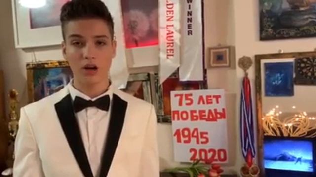 Лазопулос Крылов Александрос. Журавли. Мне кажется поро, что солдаты. смотреть онлайн