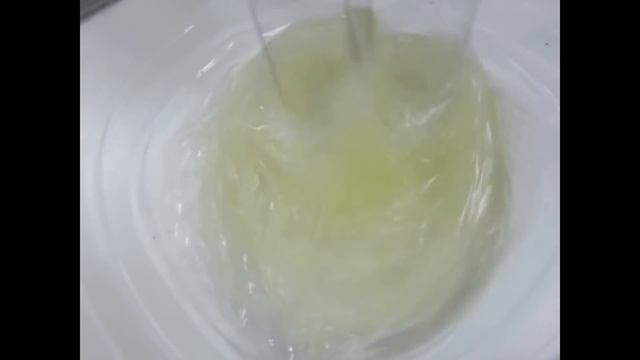 Brownie de Chocolate Negro e Chocolate Branco смотреть онлайн