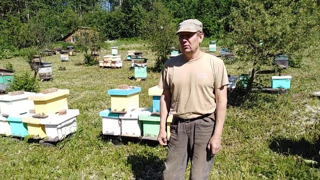 Противороевые методы.