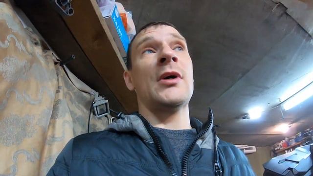 CFmoto X8 H.O.дополнительный свет.балка.