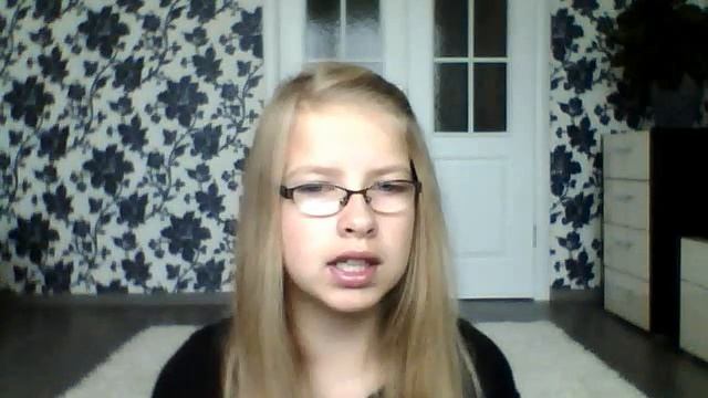 Видео с веб-камеры. Дата: 2 октября 2013 г., 10:31. смотреть онлайн