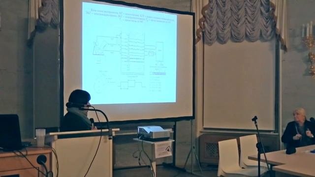 Когнитивные основы формирования сложных когнитивных навыков письма и чтения - Марьяна Безруких