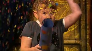 Анонс Копилки фокусов в 4К