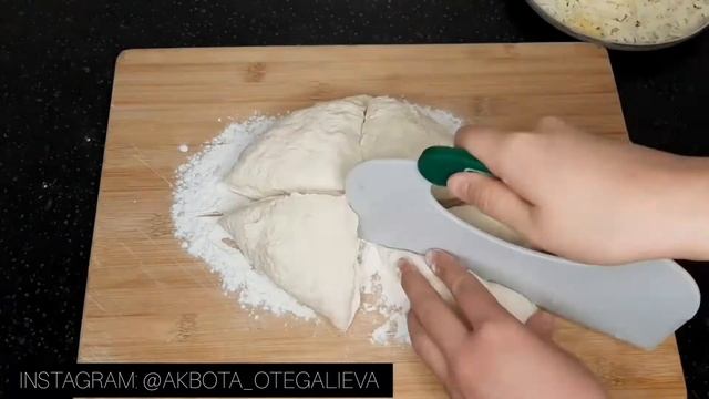 ПЕШКЕ ПІСІРІЛГЕН СЫРЛЫ НАН. МАГНУМДАҒЫДАЙ ДӘМДІ НАН. ОБАЛДЕННЫЙ ВКУС. СЫРНЫЕ ЛЕПЁШКИ КАК В МАГНУМЕ. смотреть онлайн